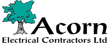 Acorn Electrical Contractors Limited